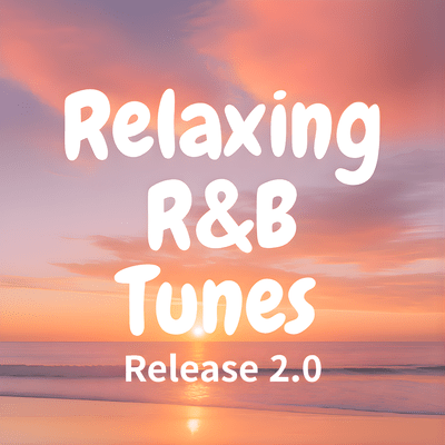 穏やかな夜に寄り添う癒しの時間 002のジャケット写真