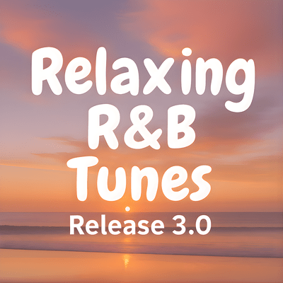 Gentle Warmth for a Quiet Night 003 Front Cover