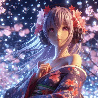 Seasons of Heart Front Cover