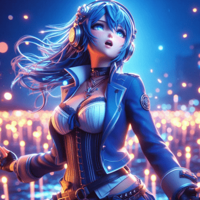 Runaway Love Front Cover