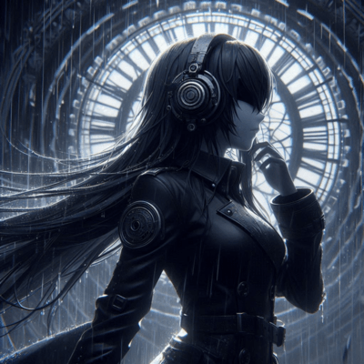 sands of time Front Cover