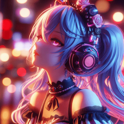 To someone I love Front Cover