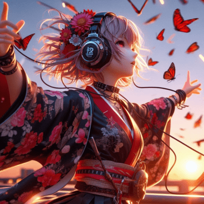 どんな君でものジャケット写真