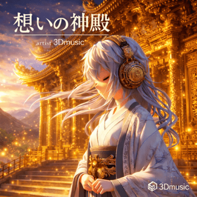 temple of thoughts Front Cover