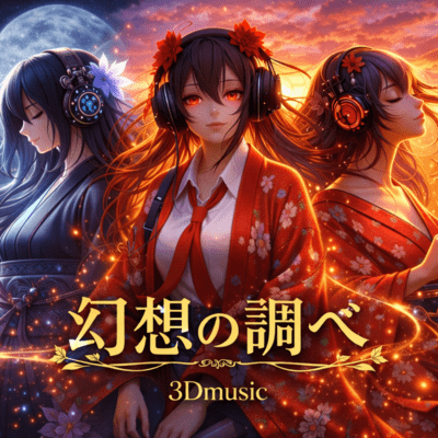 investigation of fantasy Front Cover