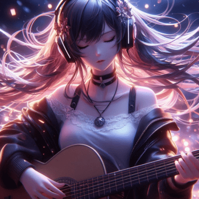 tonarinosora Front Cover