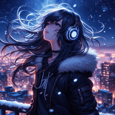 To the end of the footprints Front Cover