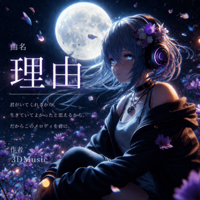 reason Front Cover
