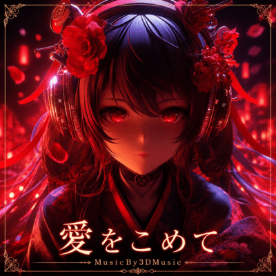 Arigatou Front Cover