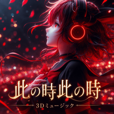 konotokikonotoki Front Cover