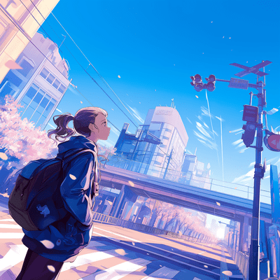 君との約束のジャケット写真