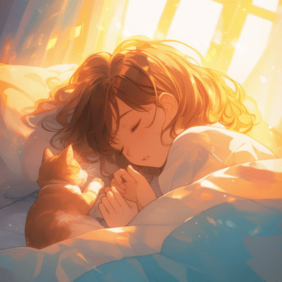 Give me a break. Front Cover