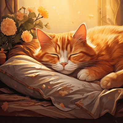 にゃあのジャケット写真