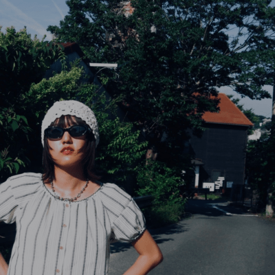 Leeのジャケット写真