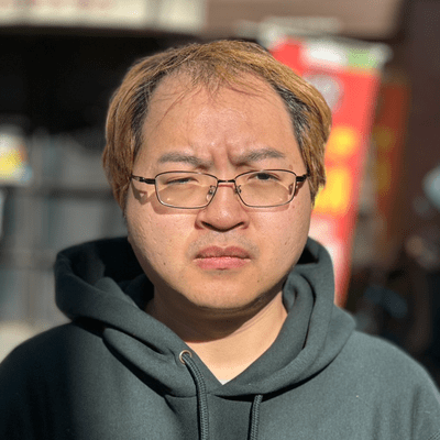 三日天下~3days TENGA~のジャケット写真