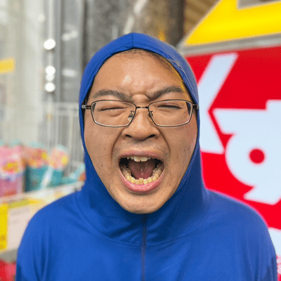 SAGAMI 0.02のジャケット写真