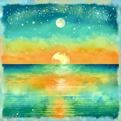 Riyuumokizumozenbu Front Cover