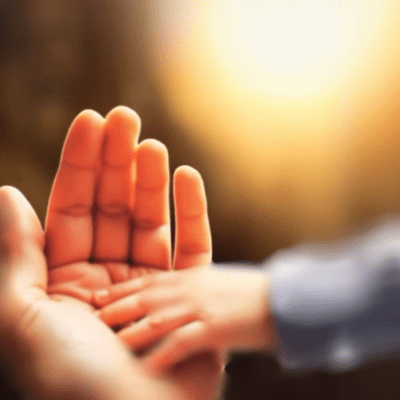 LiL -Orchestra- Front Cover