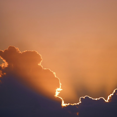 Ikirukoto Front Cover