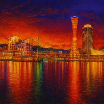 galleria -Orchestra- Front Cover