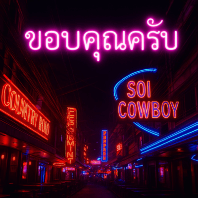 Khop khun khráp 0.2 Front Cover