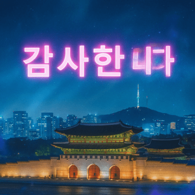 カムサハムニダ0.2のジャケット写真