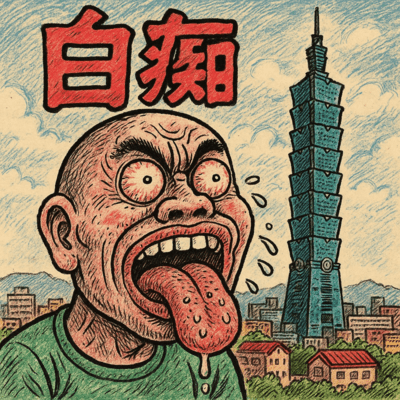 Pettsu Front Cover