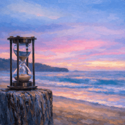 Souvenir -Orchestra-のジャケット写真