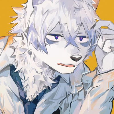 ひとりぼっちになっちゃうよのジャケット写真