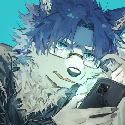 It Just Keeps Going (feat. Shiki Rowen & GUMI) Front Cover