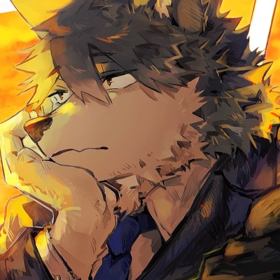 Dogs Walking (feat. Miyamai Moca) Front Cover