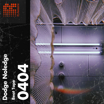 0404 Front Cover