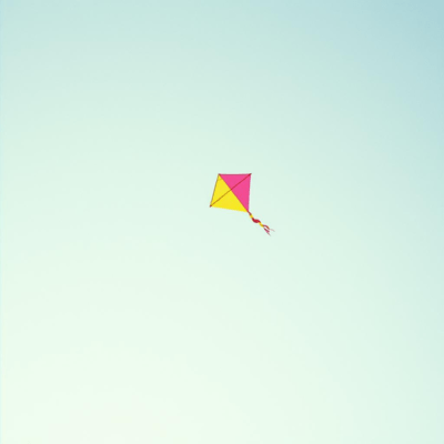 ずっと頑張ってきたんだ、もう我慢しなくていいのジャケット写真