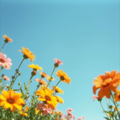 It's okay, everyone has their problems Front Cover