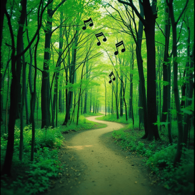 Don't corner me so hard, it's okay to run away Front Cover