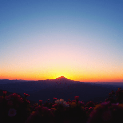 Because you worked too hard, you deserve to be happy Front Cover