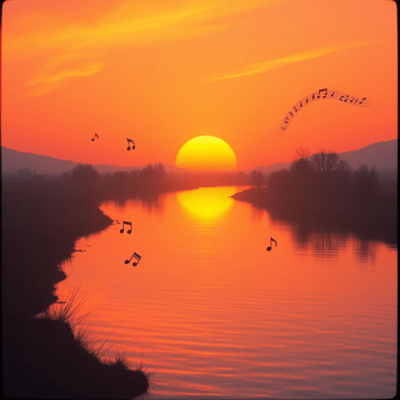 It doesn't matter if things don't go well, just move forward at your own pace Front Cover