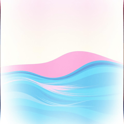 大丈夫の魔法 たった一言で世界が変わるのジャケット写真