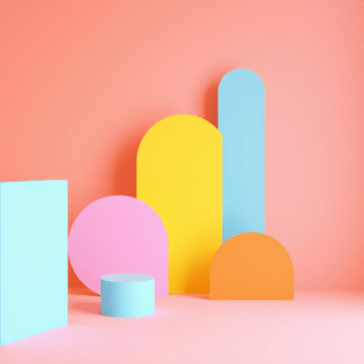 It doesn't have to be possible! That's fine! It's okay to be wrong Front Cover