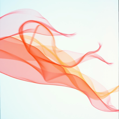 気にしないで、誰も完璧なんかじゃないのジャケット写真