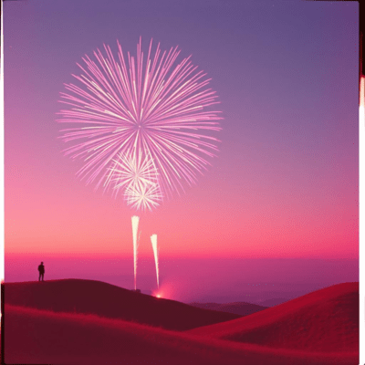 誰のものでもない君の人生 好きなように生きていいんだのジャケット写真