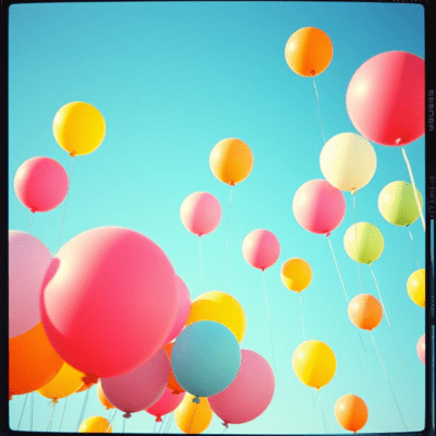 It's okay to fail or make mistakes! If you let go, things will go well Front Cover