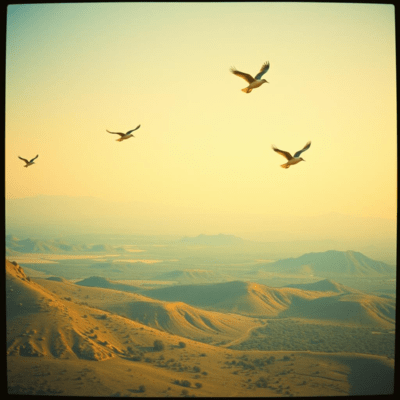 ダメでもいい 笑えばいい!もっと自由に もっと軽くのジャケット写真