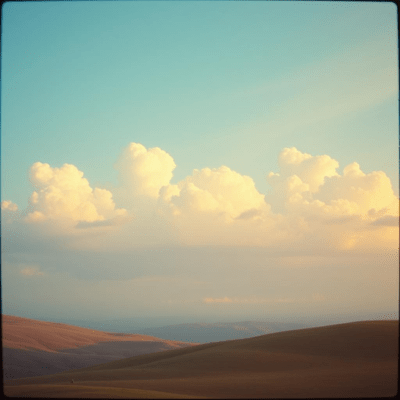 誰かの言葉 気にしなくても!心のままに 生きてみようのジャケット写真