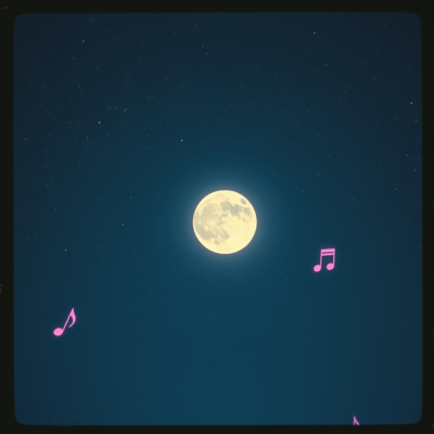 頑張らなくても 大丈夫!君は君のままで奇跡なんだ!のジャケット写真