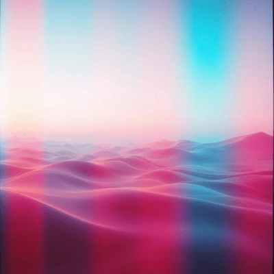 Even if you don't compare yourself to anyone, just being here right now is enough Front Cover