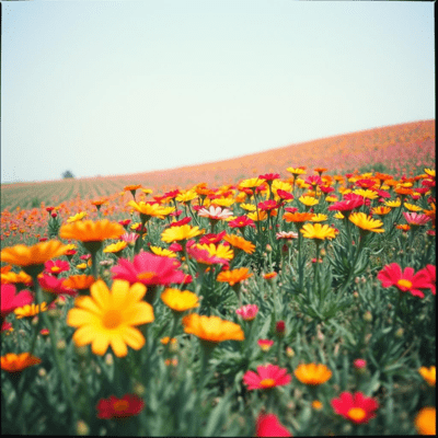 Life is not a competition, you don't have to fight with anyone Front Cover