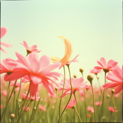 間違えても 恐れなくていい 大丈夫、君は愛されてるのジャケット写真