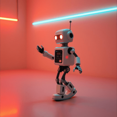 You don't have to be perfect, you don't have to move well Front Cover