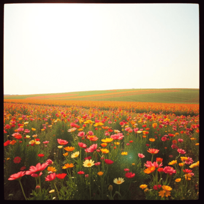 You don't have to become someone else, you shine the most just the way you are Front Cover